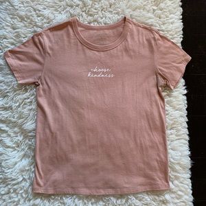 Zoe&Liv Women’s tee